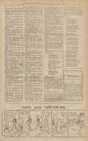 Bath Chronicle and Weekly Gazette Saturday 03 December 1921 Page 19