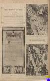 Bath Chronicle and Weekly Gazette Saturday 03 December 1921 Page 28