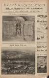 Bath Chronicle and Weekly Gazette Saturday 10 December 1921 Page 2