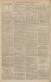 Bath Chronicle and Weekly Gazette Saturday 10 December 1921 Page 4