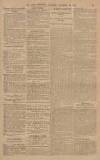 Bath Chronicle and Weekly Gazette Saturday 10 December 1921 Page 5