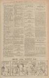 Bath Chronicle and Weekly Gazette Saturday 10 December 1921 Page 21