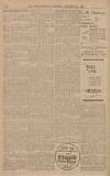 Bath Chronicle and Weekly Gazette Saturday 10 December 1921 Page 24