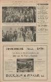 Bath Chronicle and Weekly Gazette Saturday 17 December 1921 Page 15