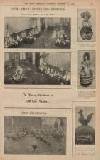 Bath Chronicle and Weekly Gazette Saturday 17 December 1921 Page 17