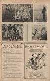 Bath Chronicle and Weekly Gazette Saturday 17 December 1921 Page 20