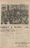 Bath Chronicle and Weekly Gazette Saturday 17 December 1921 Page 21