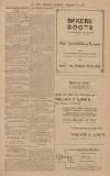 Bath Chronicle and Weekly Gazette Saturday 17 December 1921 Page 29