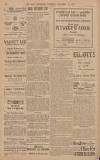 Bath Chronicle and Weekly Gazette Saturday 17 December 1921 Page 32