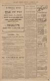 Bath Chronicle and Weekly Gazette Saturday 24 December 1921 Page 7