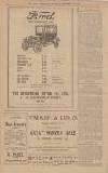 Bath Chronicle and Weekly Gazette Saturday 24 December 1921 Page 14