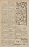 Bath Chronicle and Weekly Gazette Saturday 24 December 1921 Page 20