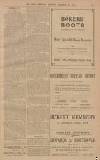 Bath Chronicle and Weekly Gazette Saturday 24 December 1921 Page 21