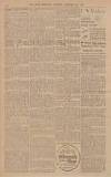 Bath Chronicle and Weekly Gazette Saturday 24 December 1921 Page 22