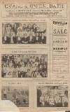 Bath Chronicle and Weekly Gazette Saturday 07 January 1922 Page 2