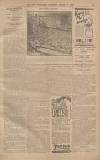 Bath Chronicle and Weekly Gazette Saturday 07 January 1922 Page 17