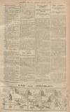 Bath Chronicle and Weekly Gazette Saturday 07 January 1922 Page 21