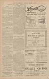 Bath Chronicle and Weekly Gazette Saturday 07 January 1922 Page 22
