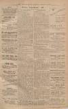Bath Chronicle and Weekly Gazette Saturday 07 January 1922 Page 25