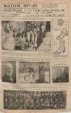 Bath Chronicle and Weekly Gazette Saturday 07 January 1922 Page 29