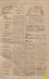 Bath Chronicle and Weekly Gazette Saturday 14 January 1922 Page 7