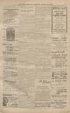 Bath Chronicle and Weekly Gazette Saturday 14 January 1922 Page 9