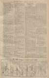 Bath Chronicle and Weekly Gazette Saturday 14 January 1922 Page 21