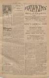 Bath Chronicle and Weekly Gazette Saturday 14 January 1922 Page 23