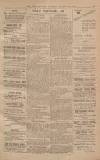 Bath Chronicle and Weekly Gazette Saturday 14 January 1922 Page 25