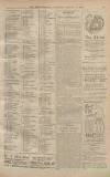 Bath Chronicle and Weekly Gazette Saturday 14 January 1922 Page 27