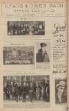 Bath Chronicle and Weekly Gazette Saturday 11 March 1922 Page 2