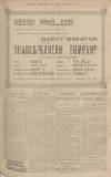 Bath Chronicle and Weekly Gazette Saturday 11 March 1922 Page 3