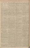 Bath Chronicle and Weekly Gazette Saturday 11 March 1922 Page 4