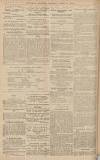 Bath Chronicle and Weekly Gazette Saturday 11 March 1922 Page 6