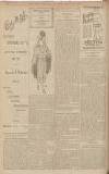 Bath Chronicle and Weekly Gazette Saturday 11 March 1922 Page 10