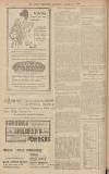 Bath Chronicle and Weekly Gazette Saturday 11 March 1922 Page 12
