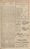 Bath Chronicle and Weekly Gazette Saturday 11 March 1922 Page 13