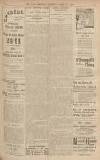 Bath Chronicle and Weekly Gazette Saturday 11 March 1922 Page 15