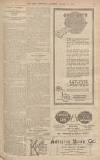 Bath Chronicle and Weekly Gazette Saturday 11 March 1922 Page 17