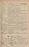Bath Chronicle and Weekly Gazette Saturday 11 March 1922 Page 19