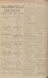 Bath Chronicle and Weekly Gazette Saturday 11 March 1922 Page 20