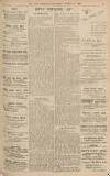 Bath Chronicle and Weekly Gazette Saturday 11 March 1922 Page 23