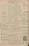 Bath Chronicle and Weekly Gazette Saturday 11 March 1922 Page 24