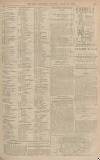 Bath Chronicle and Weekly Gazette Saturday 11 March 1922 Page 25