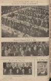 Bath Chronicle and Weekly Gazette Saturday 11 March 1922 Page 28