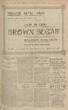 Bath Chronicle and Weekly Gazette Saturday 01 April 1922 Page 3