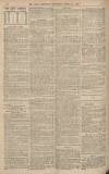 Bath Chronicle and Weekly Gazette Saturday 22 April 1922 Page 4