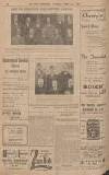 Bath Chronicle and Weekly Gazette Saturday 22 April 1922 Page 14