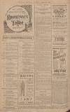 Bath Chronicle and Weekly Gazette Saturday 22 April 1922 Page 16