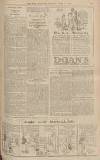 Bath Chronicle and Weekly Gazette Saturday 22 April 1922 Page 19